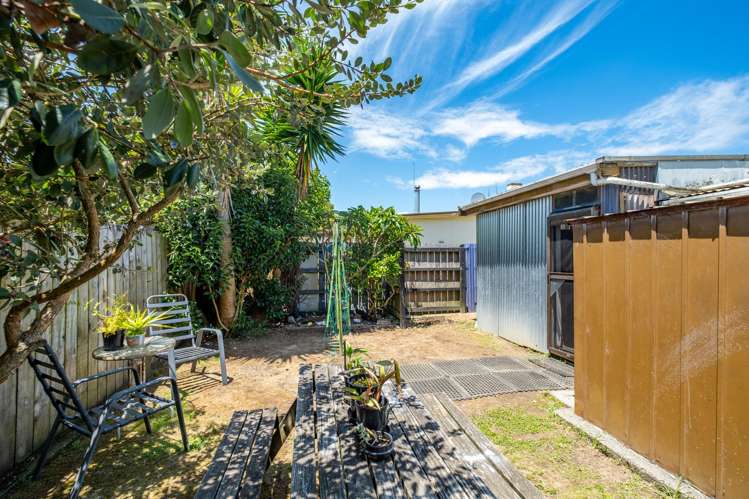 33 Dominion Road Kaitaia_29