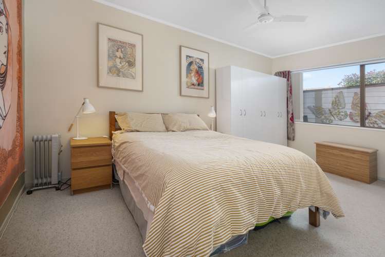35 Briarley Street Tauranga South_8