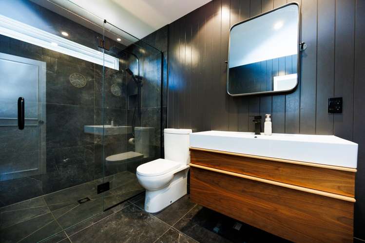 6 Wallace Place Hokowhitu_17