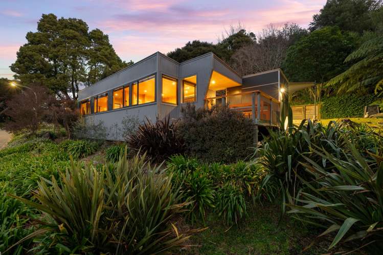13b Beach Place Havelock_24