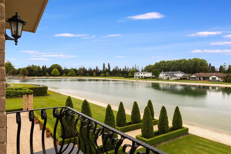 17 Oakgrove Drive Rangiora_10