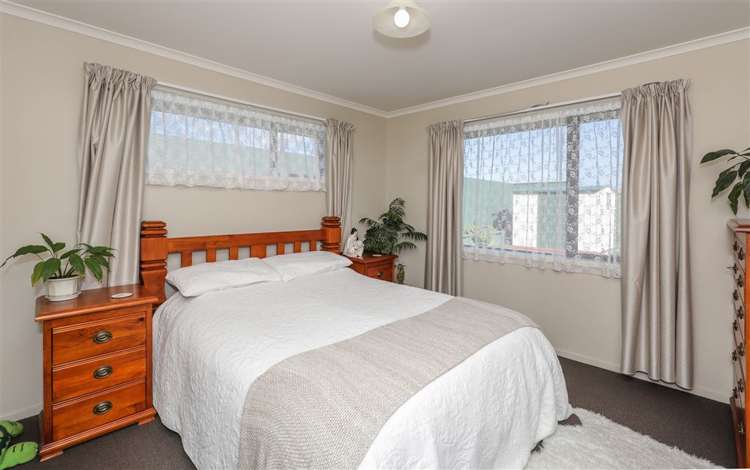 8 Ribbonwood Close Te Kauwhata_9