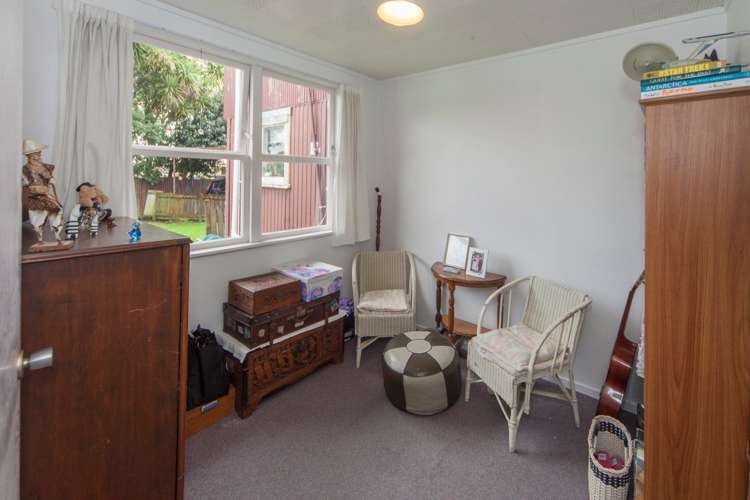 2/40 Coniston Avenue Te Atatu South_6