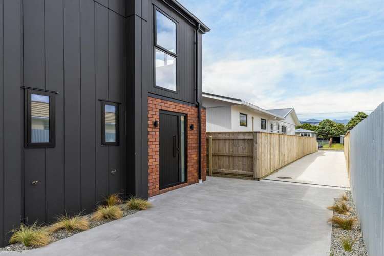 21A Ferguson Street Levin_1