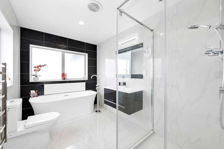 44 Timmer Road Flat Bush_15