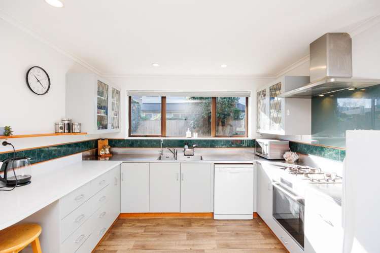 4 Gainsborough Grove Highbury_3