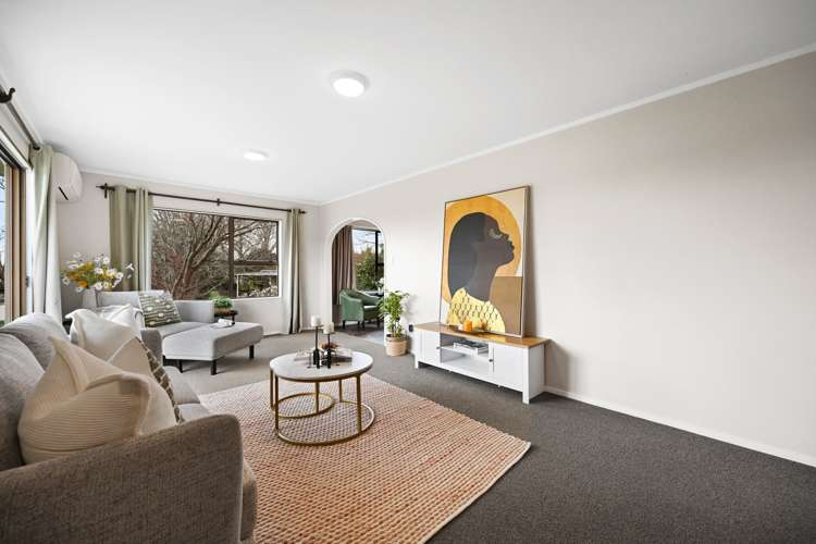 101 Amanda Avenue Dinsdale_12