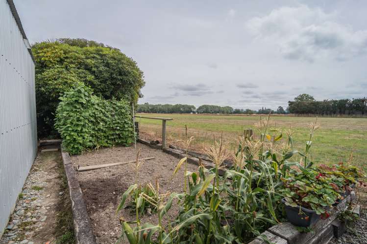 15 Springfield Road Temuka_13