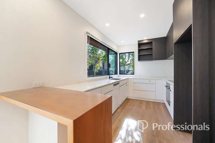 45B Riro Street 1768_1