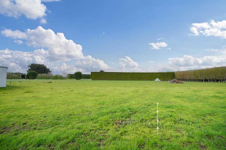 468 Lorne Dacre Road Roslyn Bush_39