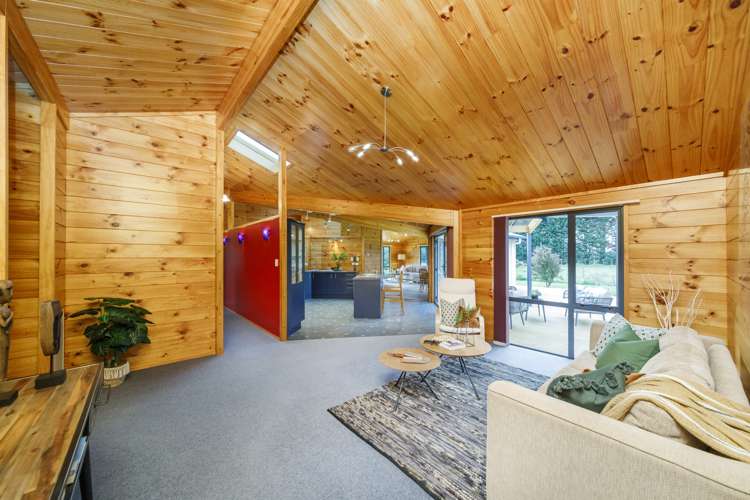 59 Pharazyn Street Feilding_5