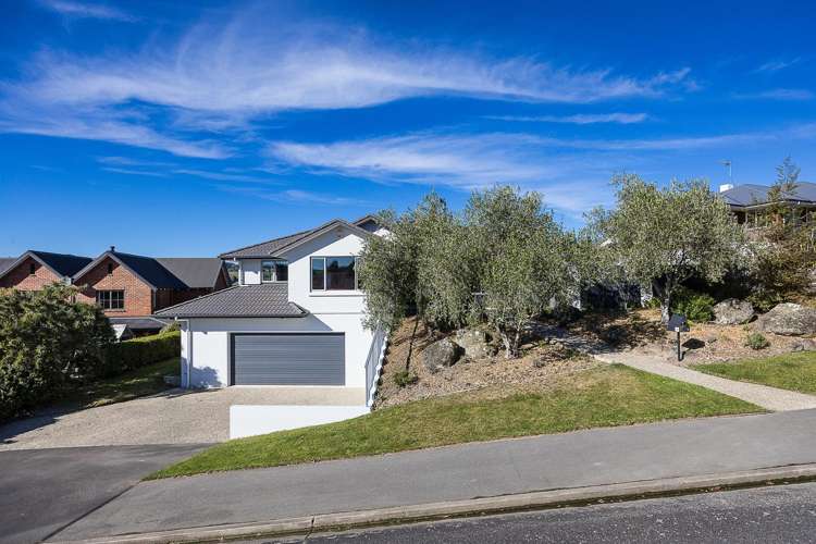 24 Sunninghurst Drive Fairfield_19
