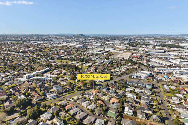 10/53 Mays Road Onehunga_21