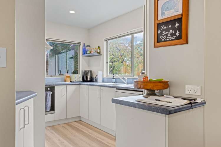 2/21 Alexandra Street Richmond_2