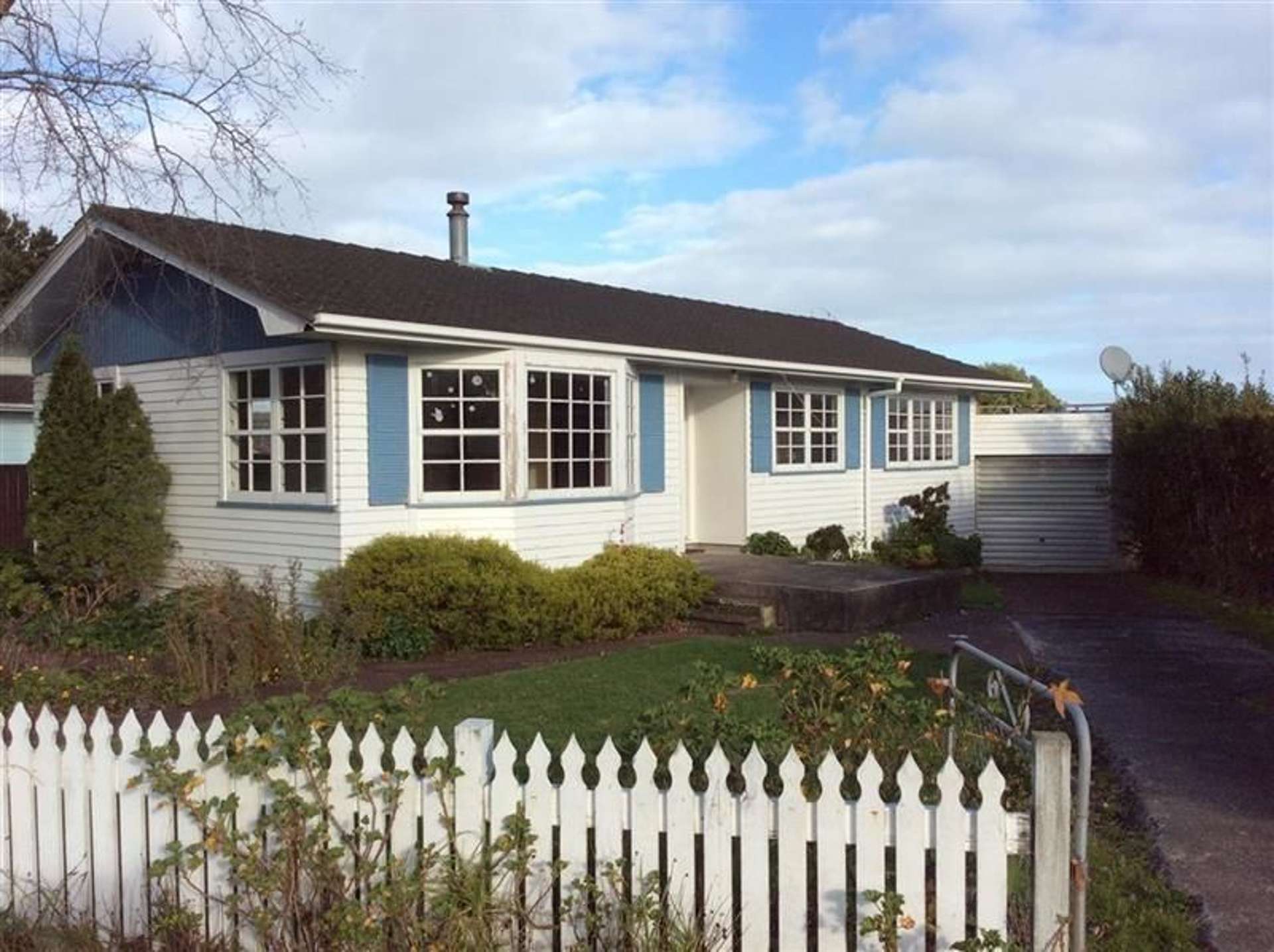 100 Hillcrest Road Papatoetoe_0