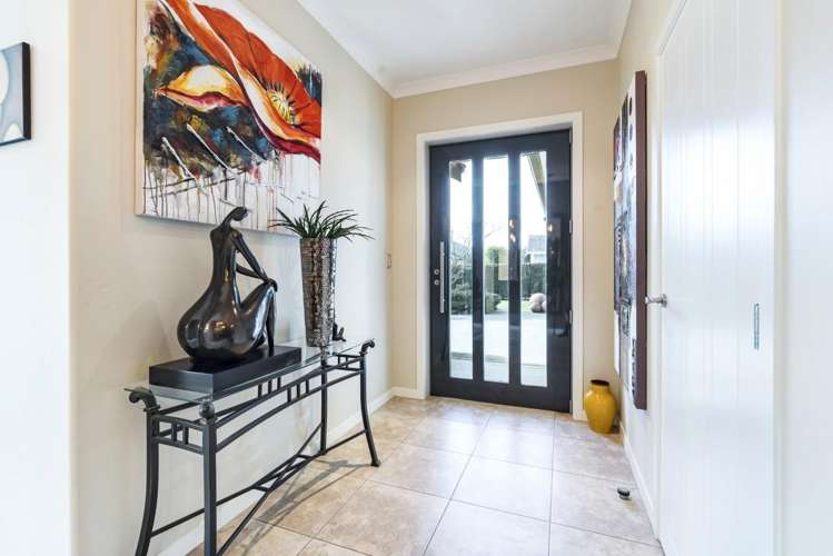 7b Royal Heights Glen Avon_4
