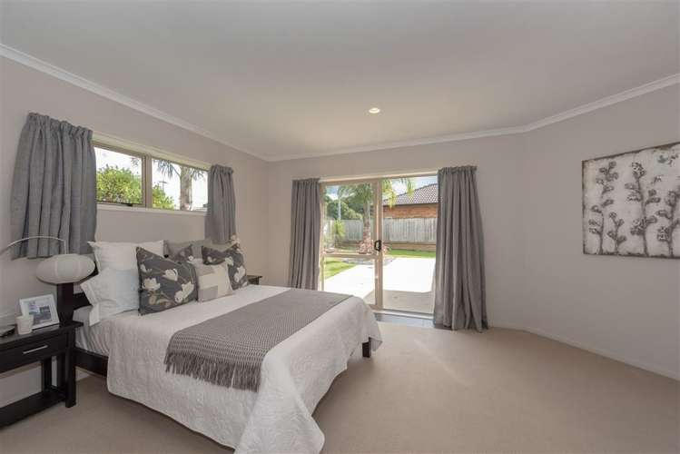 21 Hensley Crescent Flagstaff_13