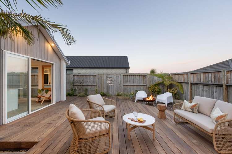 55 Te Hou Hou Crescent Papamoa_16