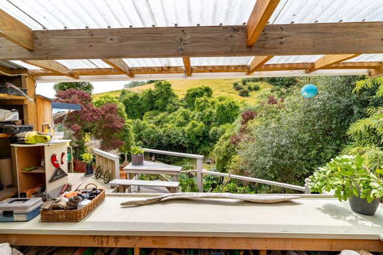 53a Greenacres Street Macandrew Bay_9