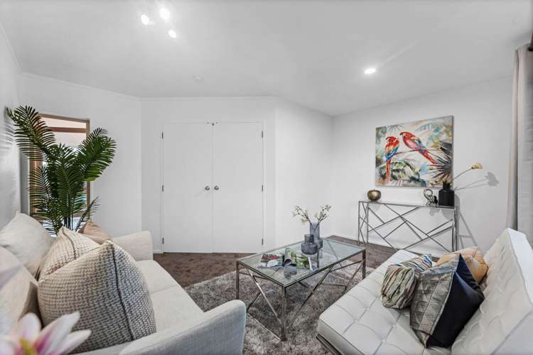 174 Burswood Drive Pakuranga Heights_10