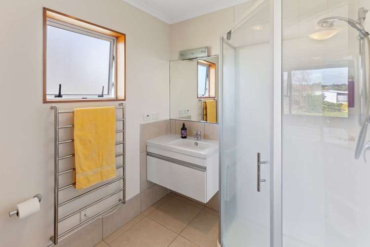 10 Spurdle Street Springvale_13