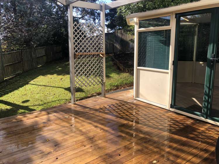 22/24 Eastglen Road Glen Eden_9