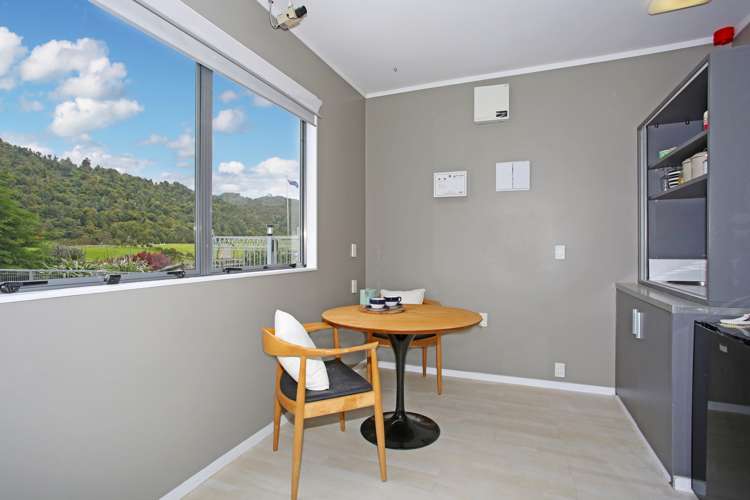 81 Ti Tree Way Hunua_14