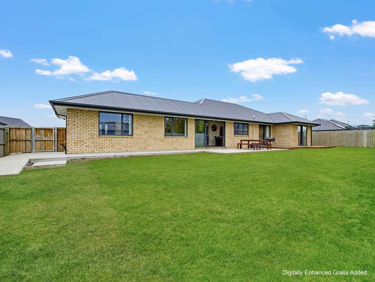 11 Martini Avenue Leeston_25