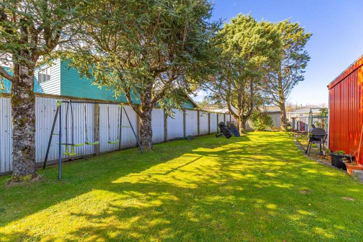 14 Mackenzie Street National Park_17