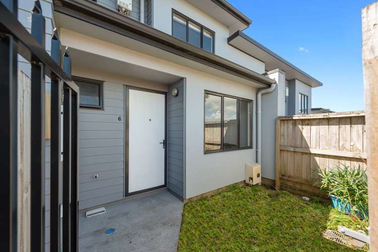 110b Hillcrest Road Hillcrest_11