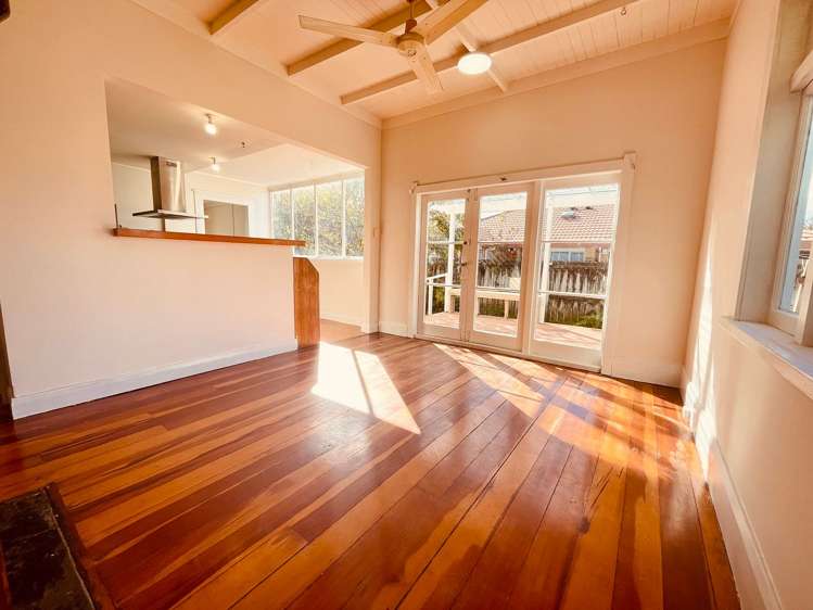 32 Marne Road Papakura_13