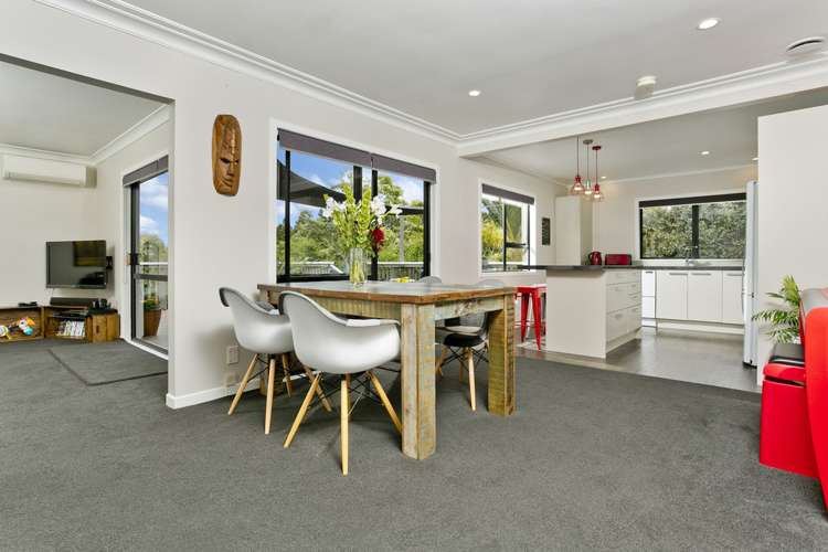 2/28 Coroglen Avenue Birkenhead_6