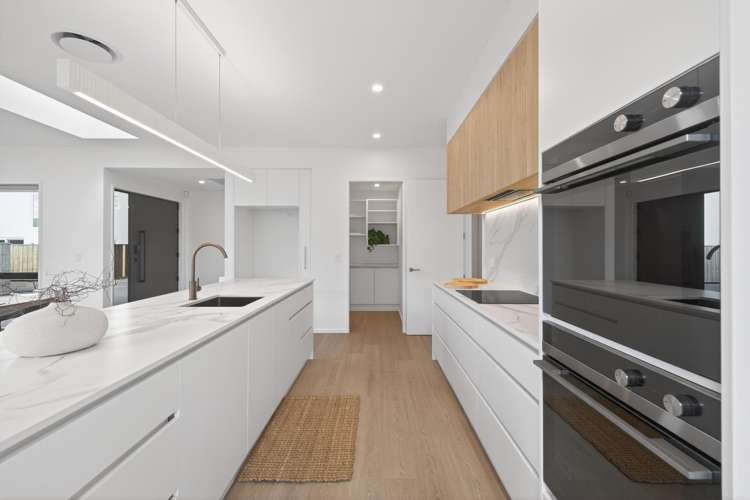 8 Perehia Mews Marshland_10