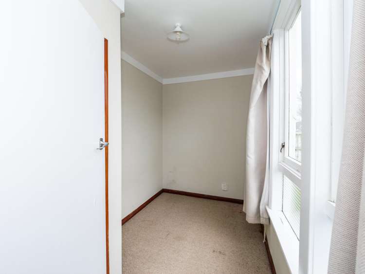 7A, 7B, 7C , 7D Crewe Crescent Hokowhitu_7