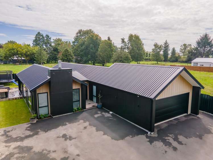 37 Strawberry Place Geraldine_1