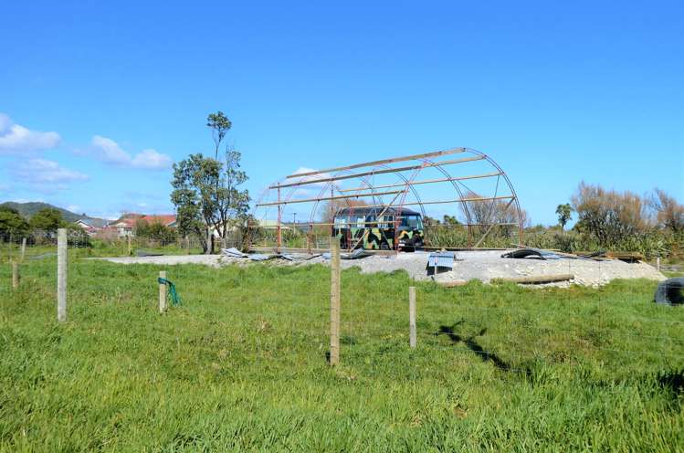 48 Bright Street Cobden_1