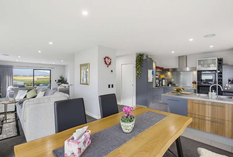 379 Kapiti Road Paraparaumu Beach_5