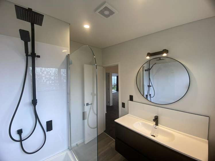 82 Raumanga Heights Drive 2030_13