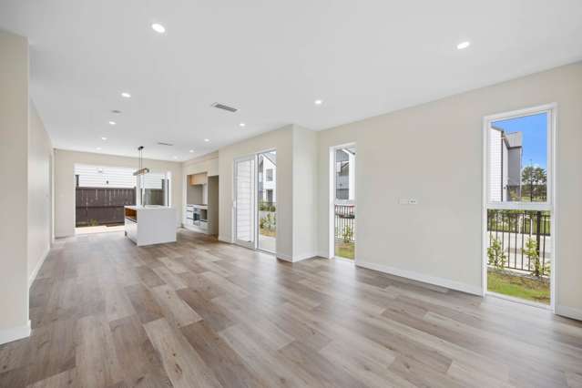 19B Resnik Crescent Huapai_4