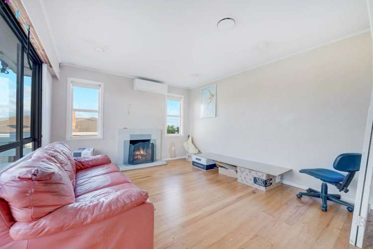 3 Richard Road Mangere_9