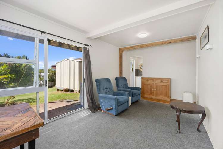 16 Arohia Place Snells Beach_21