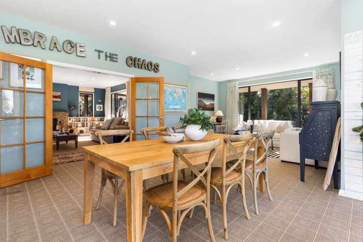 23a Hyndhope Road Kennedys Bush_7