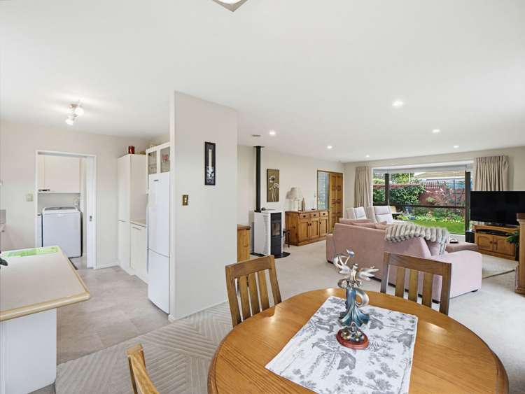 244A King Street Rangiora_5