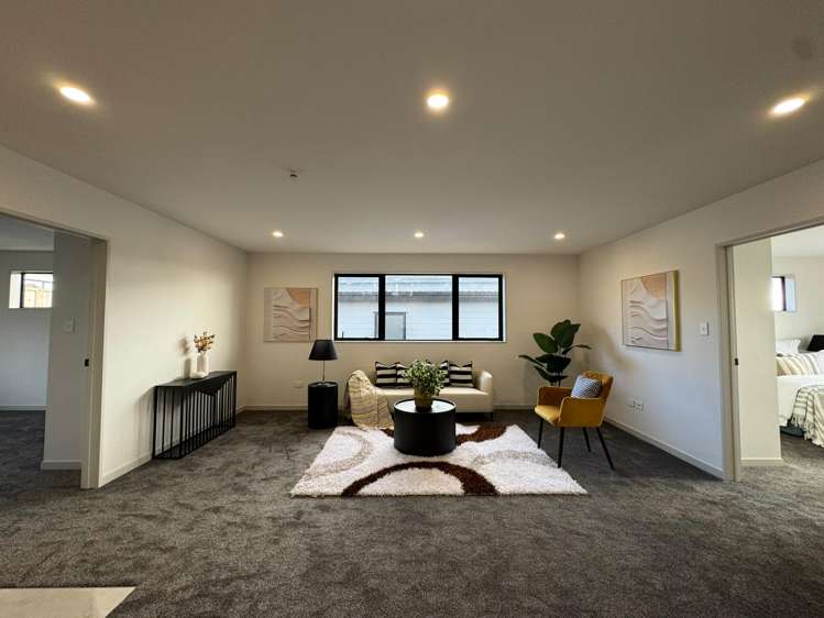 16 Grand Ridge Avenue Flat Bush_12