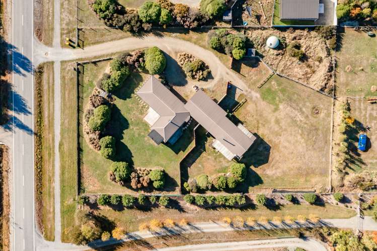 85 Newcastle Road Hawea Flat_22