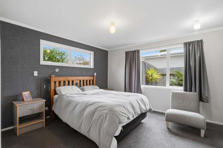 10 Carnarvon Street Glengarry_13