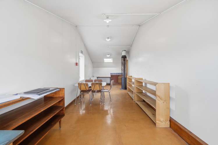 138 Esk Street Invercargill_25