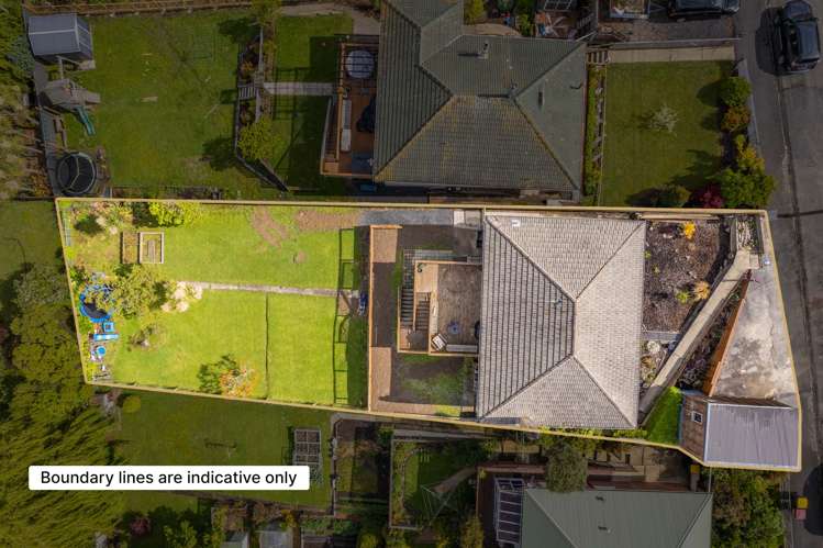 30 Alexander Street Abbotsford_19