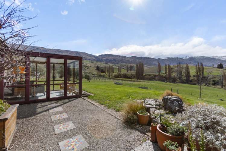 204 Heaney Road Cromwell_20