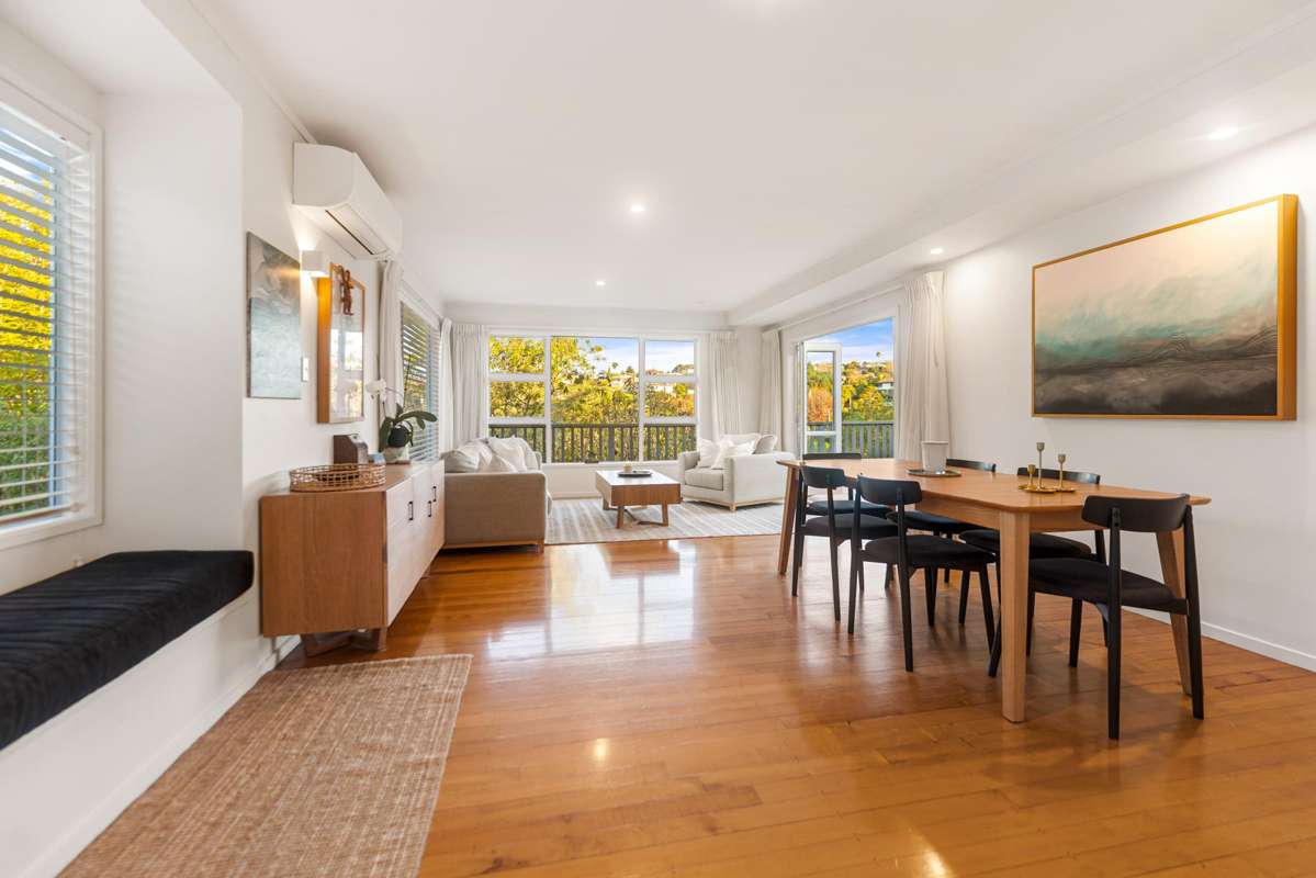 40 Peter Terrace_3